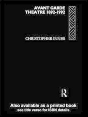 9780415065184.jpg