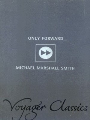 9780007127757.jpg