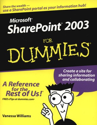 9780764579394.jpg