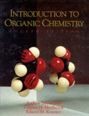 9780024181701.jpg