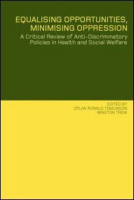 9780415250870.jpg