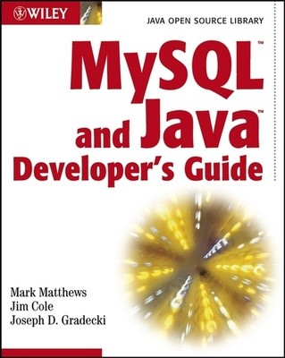 9780471269236.jpg