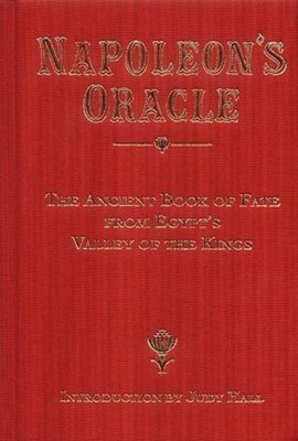 9781903116593.jpg