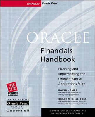 9780078823756.jpg