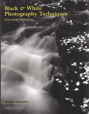9781584281733.jpg