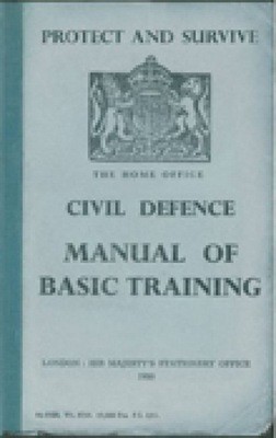 9780752444222.jpg