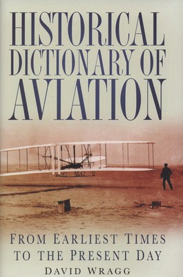 9780750945271.jpg