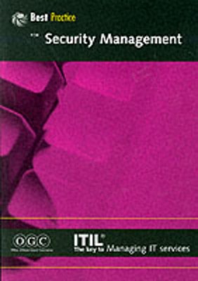 9780113300143.jpg