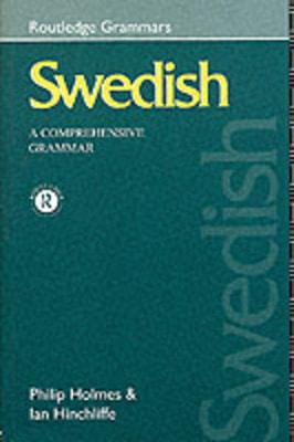 9780415082082.jpg