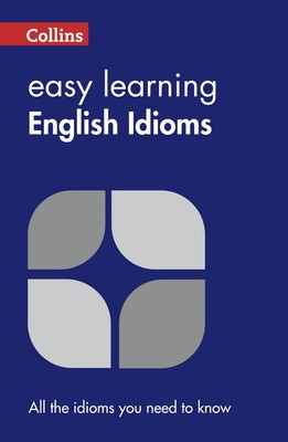 9780007340651.jpg