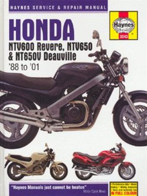9781844250684.jpg