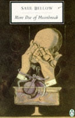 9780140188813.jpg