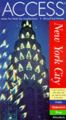 9780062771247.jpg