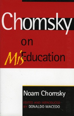 9780742501294.jpg