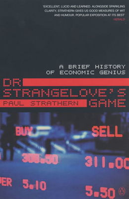 9780140299861.jpg