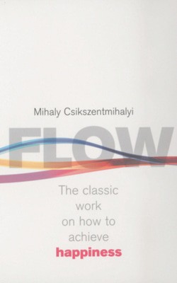 9780712654777.jpg