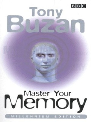 9780563537281.jpg