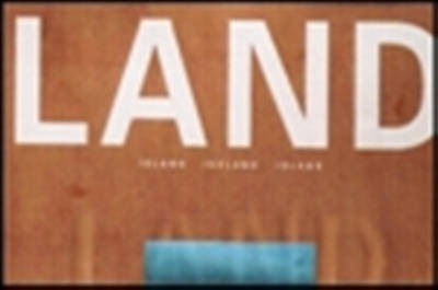 9789979511373.jpg