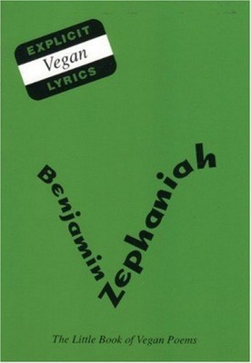 9781902593333.jpg