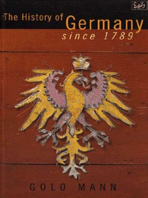 9780712674409.jpg