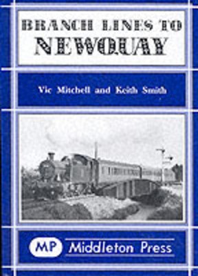 9781901706710.jpg