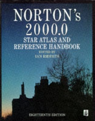 9780582031630.jpg