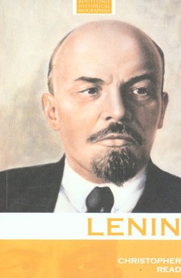 9780415206495.jpg
