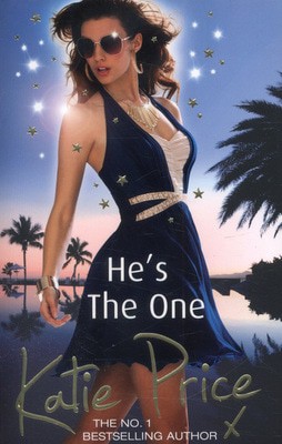 9780099564744.jpg