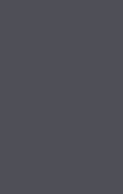 9780566074745.jpg