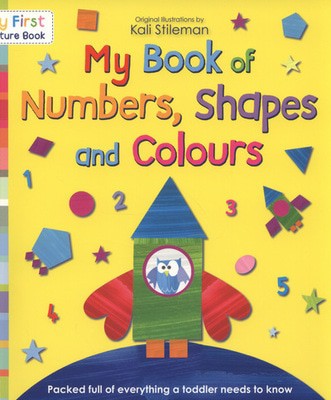 9780552563987.jpg