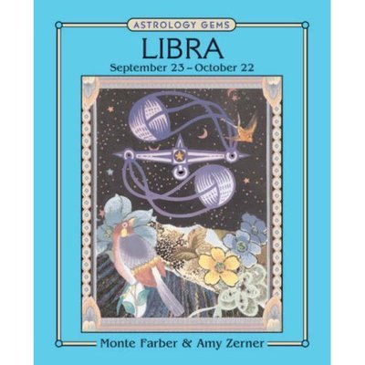 9781402741814.jpg