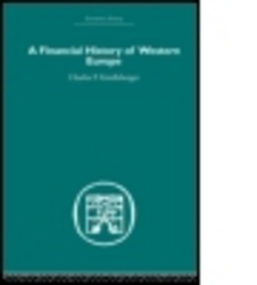 9780415436533.jpg