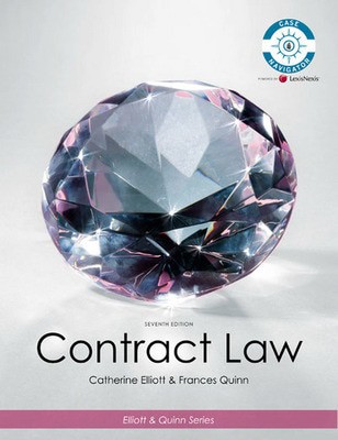 9781405899352.jpg