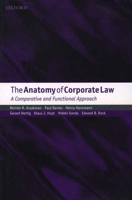 9780199260645.jpg