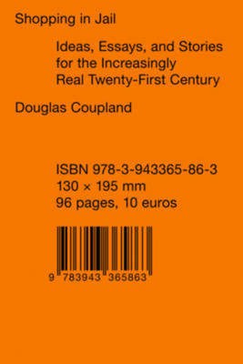 9783943365863.jpg