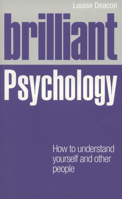 9780273779469.jpg