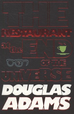 9780330508810.jpg