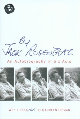 9781861057488.jpg