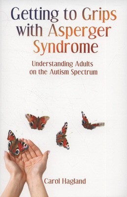 9781843109778.jpg