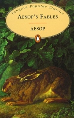 9780141198057.jpg