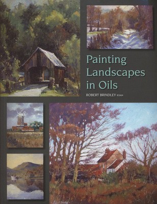 9781847973146.jpg