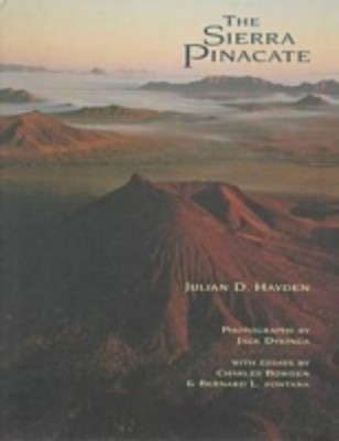 9780816517770.jpg