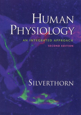 9780130176974.jpg