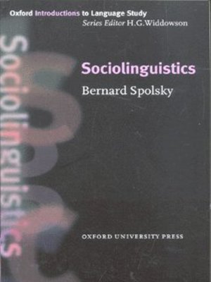 9780194372114.jpg