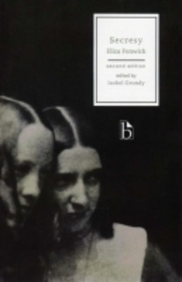 9781551112169.jpg