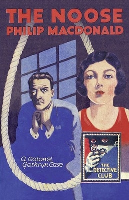 9780008166915.jpg