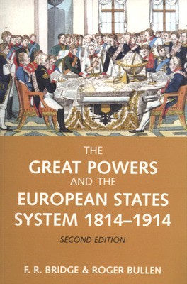 9780582784581.jpg