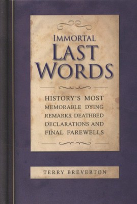 9781849164788.jpg
