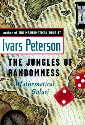 9780471164494.jpg