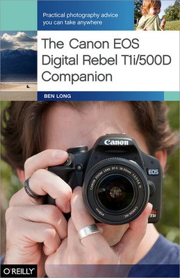 9780596803636.jpg